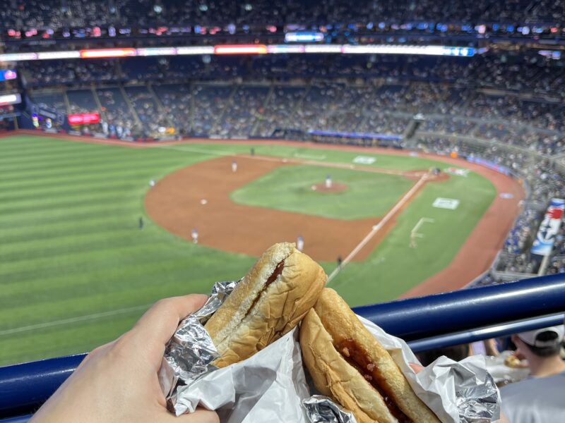 Preparing for a move across the continent